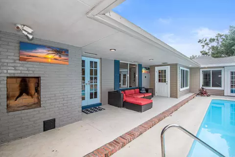 48 Oakmont Cir, Ormond Beach, FL 32174 photo 21