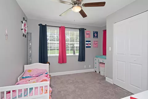 48 Oakmont Cir, Ormond Beach, FL 32174 photo 16