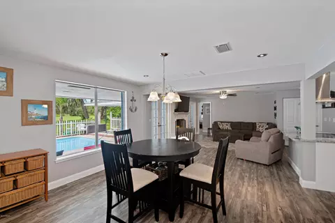 48 Oakmont Cir, Ormond Beach, FL 32174 photo 13