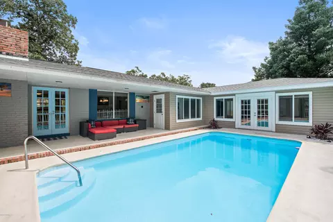 48 Oakmont Cir, Ormond Beach, FL 32174 photo 22