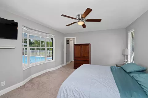 48 Oakmont Cir, Ormond Beach, FL 32174 photo 14