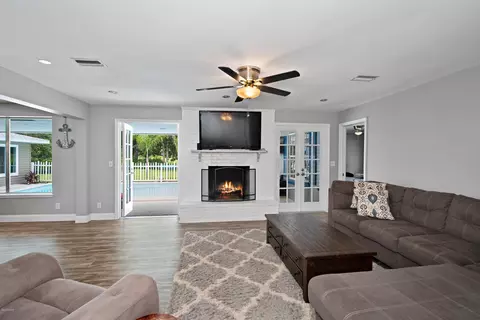 48 Oakmont Cir, Ormond Beach, FL 32174 photo 4