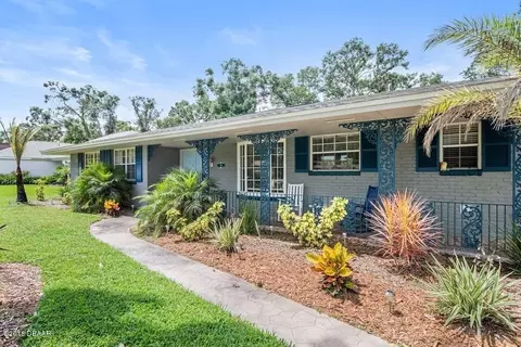 48 Oakmont Cir, Ormond Beach, FL 32174 photo 2