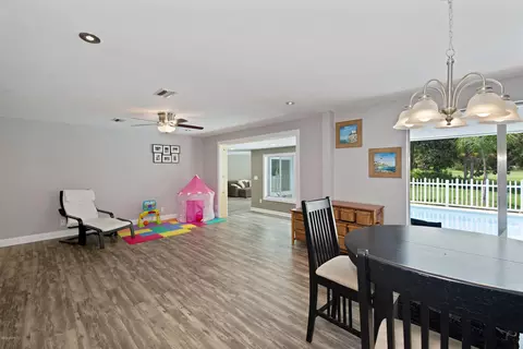 48 Oakmont Cir, Ormond Beach, FL 32174 photo 7