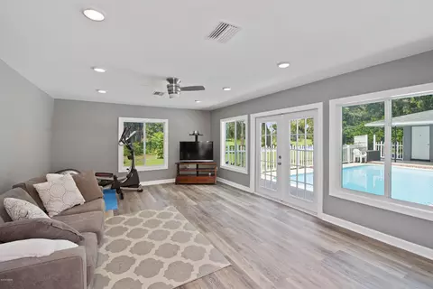 48 Oakmont Cir, Ormond Beach, FL 32174 photo 8