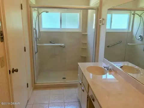 5 Park Crossing Cir, Ormond Beach, FL 32174 photo 8