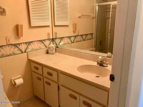 5 Park Crossing Cir, Ormond Beach, FL 32174 photo 10