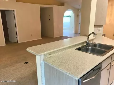 5 Park Crossing Cir, Ormond Beach, FL 32174 photo 7
