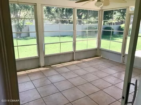 5 Park Crossing Cir, Ormond Beach, FL 32174 photo 5
