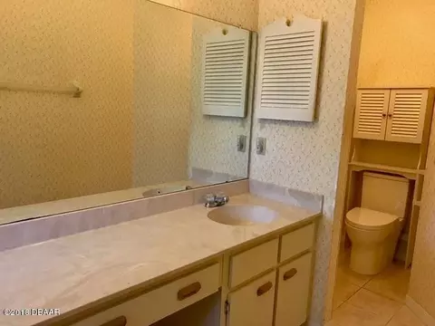 5 Park Crossing Cir, Ormond Beach, FL 32174 photo 9