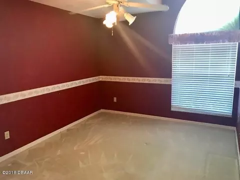 5 Park Crossing Cir, Ormond Beach, FL 32174 photo 11