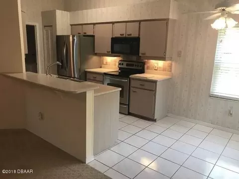 5 Park Crossing Cir, Ormond Beach, FL 32174 photo 6