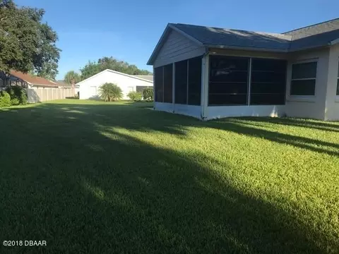 5 Park Crossing Cir, Ormond Beach, FL 32174 photo 2