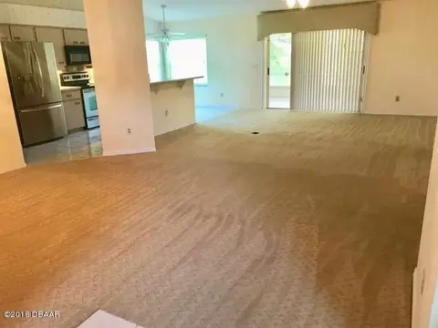 5 Park Crossing Cir, Ormond Beach, FL 32174 photo 3