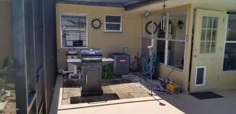 46 Tropical Dr, Ormond Beach, FL 32176 photo 19