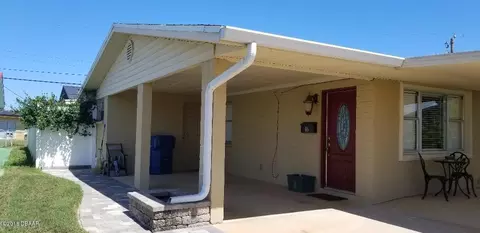 46 Tropical Dr, Ormond Beach, FL 32176 photo 2