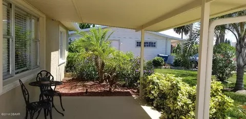 46 Tropical Dr, Ormond Beach, FL 32176 photo 3