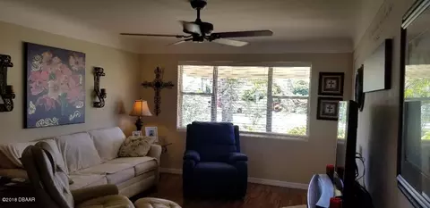 46 Tropical Dr, Ormond Beach, FL 32176 photo 8