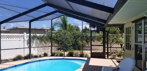 46 Tropical Dr, Ormond Beach, FL 32176 photo 17