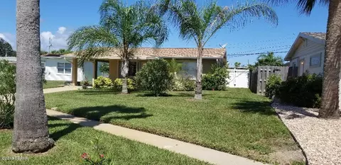 46 Tropical Dr, Ormond Beach, FL 32176 photo 1