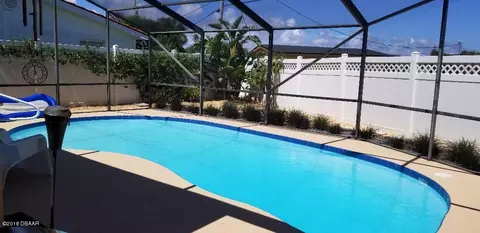 46 Tropical Dr, Ormond Beach, FL 32176 photo 15