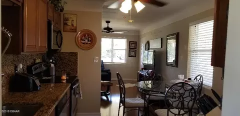 46 Tropical Dr, Ormond Beach, FL 32176 photo 6
