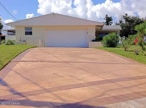 903 Riverside Dr, Ormond Beach, FL 32176 photo 5