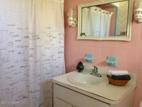 903 Riverside Dr, Ormond Beach, FL 32176 photo 18