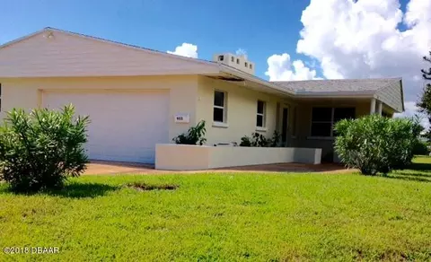 903 Riverside Dr, Ormond Beach, FL 32176 photo 1