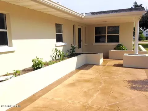 903 Riverside Dr, Ormond Beach, FL 32176 photo 4