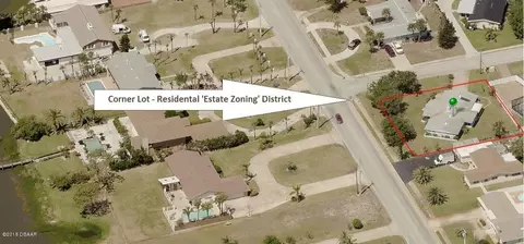 903 Riverside Dr, Ormond Beach, FL 32176 photo 9