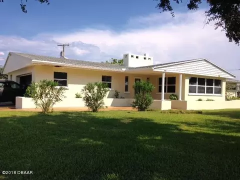 903 Riverside Dr, Ormond Beach, FL 32176 photo 21