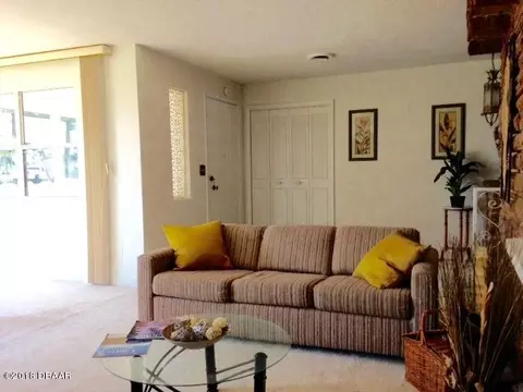 903 Riverside Dr, Ormond Beach, FL 32176 photo 15