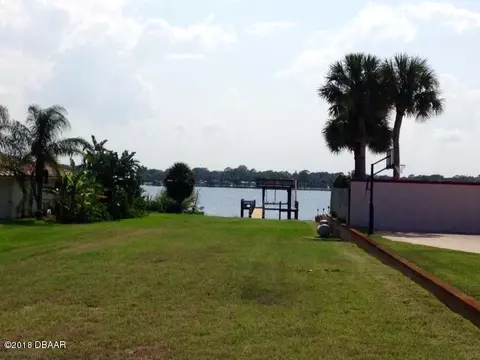 903 Riverside Dr, Ormond Beach, FL 32176 photo 23