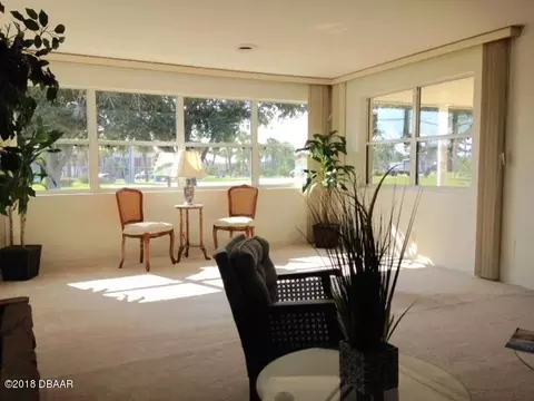 903 Riverside Dr, Ormond Beach, FL 32176 photo 13