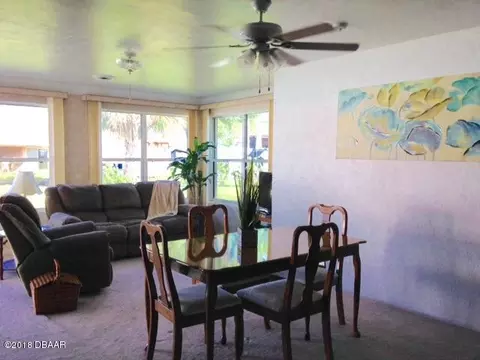 903 Riverside Dr, Ormond Beach, FL 32176 photo 11