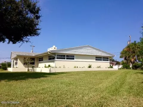 903 Riverside Dr, Ormond Beach, FL 32176 photo 8
