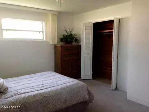 903 Riverside Dr, Ormond Beach, FL 32176 photo 17