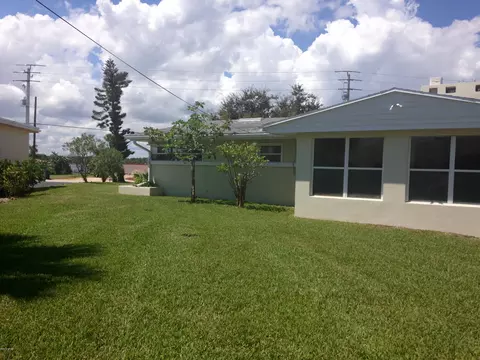 903 Riverside Dr, Ormond Beach, FL 32176 photo 7