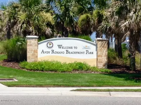 903 Riverside Dr, Ormond Beach, FL 32176 photo 26