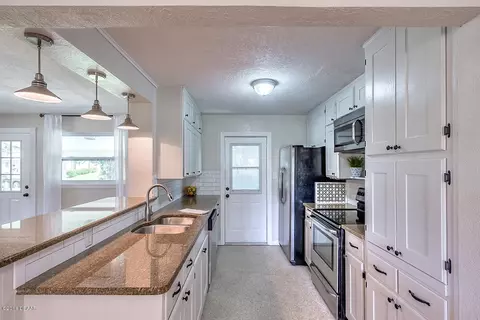 2410 Victory Palm Dr, Edgewater, FL 32141 photo 21