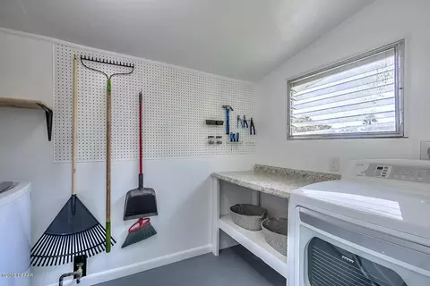 2410 Victory Palm Dr, Edgewater, FL 32141 photo 27