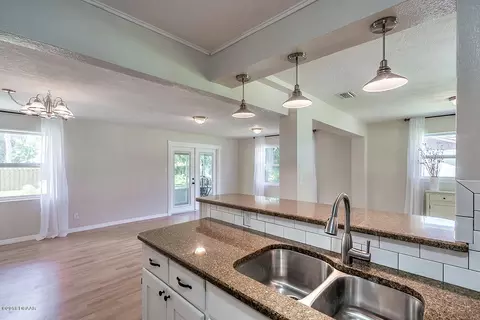 2410 Victory Palm Dr, Edgewater, FL 32141 photo 24