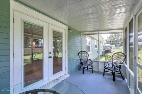 2410 Victory Palm Dr, Edgewater, FL 32141 photo 26