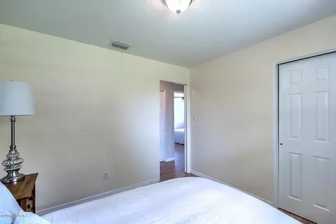 2410 Victory Palm Dr, Edgewater, FL 32141 photo 12