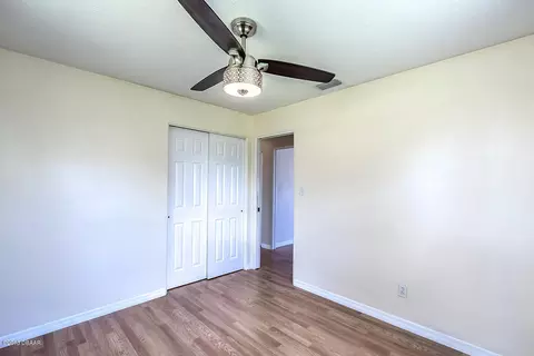 2410 Victory Palm Dr, Edgewater, FL 32141 photo 10