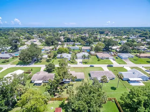 2410 Victory Palm Dr, Edgewater, FL 32141 photo 38