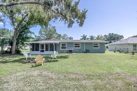 2410 Victory Palm Dr, Edgewater, FL 32141 photo 30