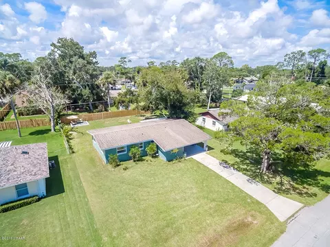 2410 Victory Palm Dr, Edgewater, FL 32141 photo 35