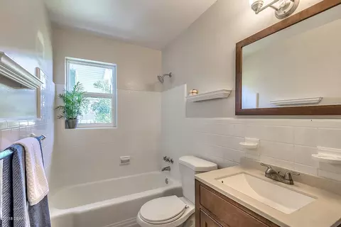 2410 Victory Palm Dr, Edgewater, FL 32141 photo 13